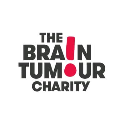 The Brain Tumour Charity | Charity