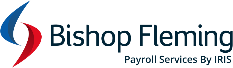 Bishop Fleming PayrollServices ByIRIS colour | Companies