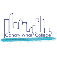 Canary Wharf College 1 | Financial Management