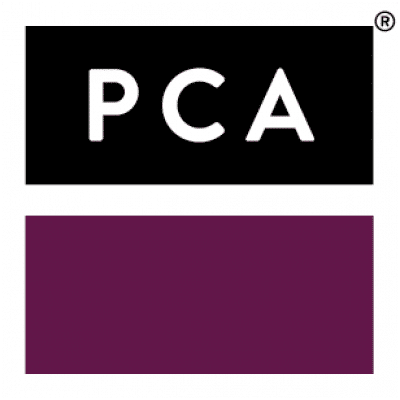 PCA Law | Legal